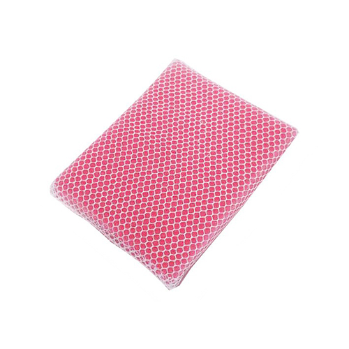 dishwashing sponge