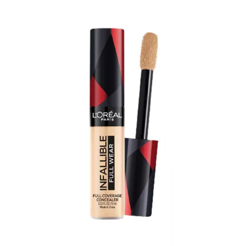 concealer