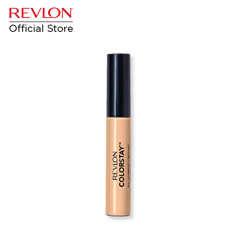Revlon ColorStay Concealer
