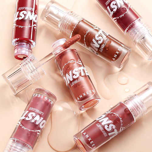 lip gloss BANXEER