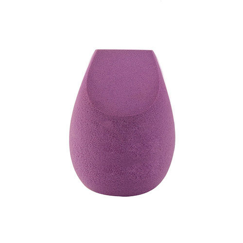 makeup sponge CUTE PRESS