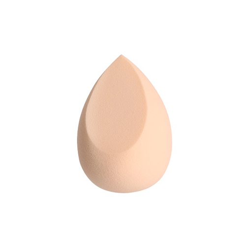 makeup sponge MEILINDA