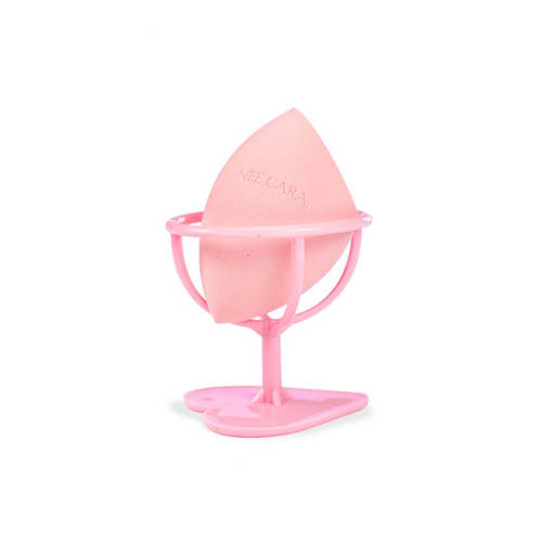 makeup sponge NEE CARA