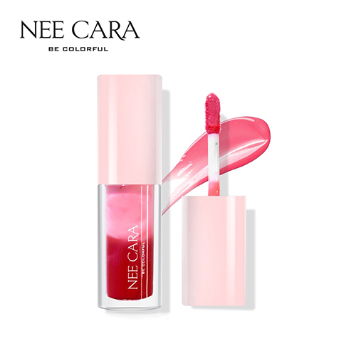 lip gloss NEE CARA