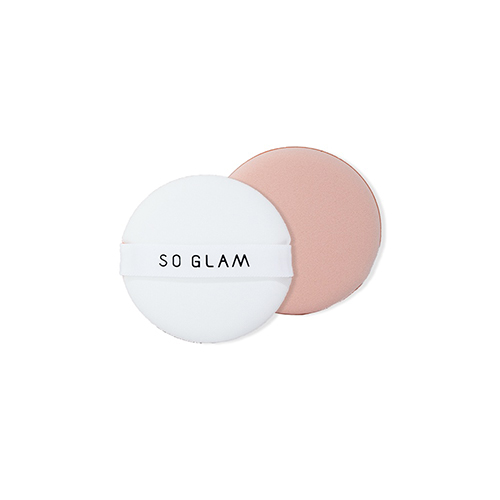 makeup sponge So Glam