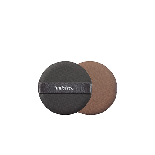 makeup sponge innisfree