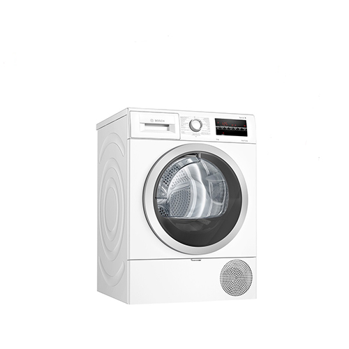 clothes dryer Bosch