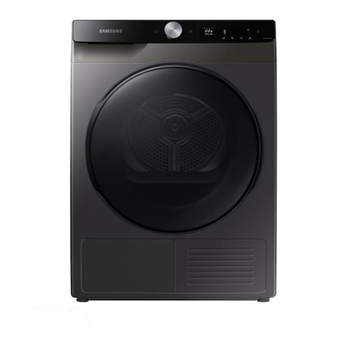 clothes dryer Samsung