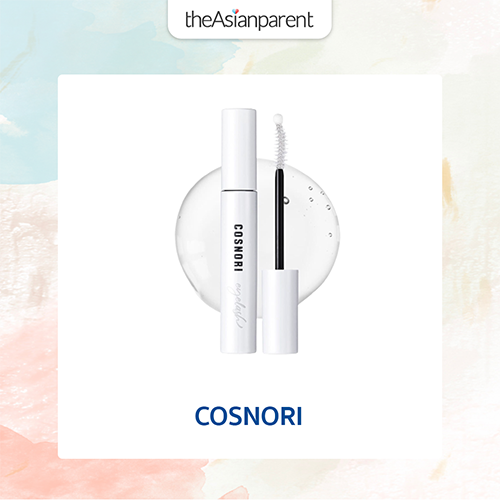 เซรั่มขนตา COSNORI