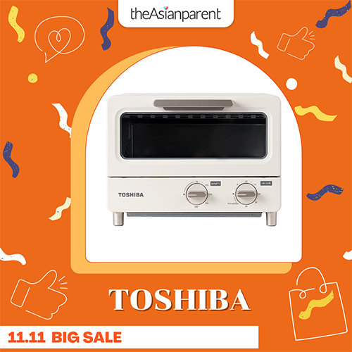 โปรโมชั่น 11.11 เครื่องใช้ไฟฟ้า