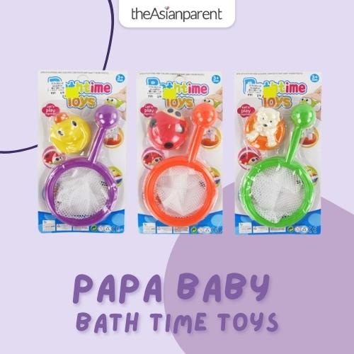 ของขวัญเด็กราคาไม่เกิน 100 บาท