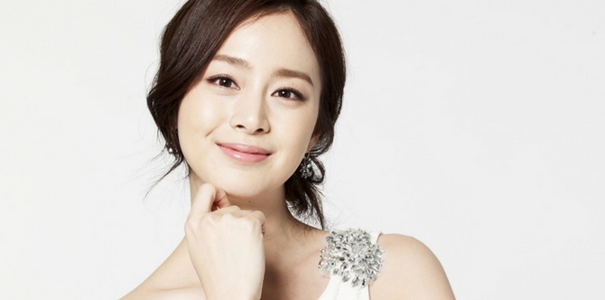 What Are The 10 Korean Skincare Routine Steps?