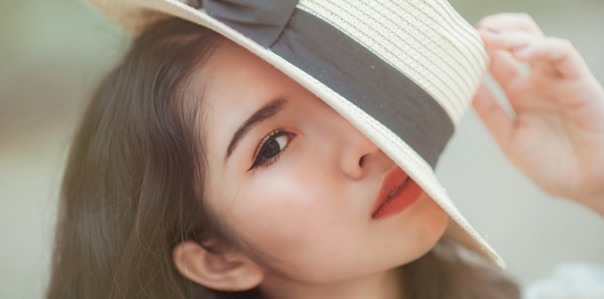 5 Popular Korean Beauty Shows All Beauty Junkies Must Watch