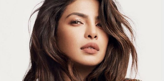 We're Calling It! These Are The Top 2018 Hair Colour Trends For Women