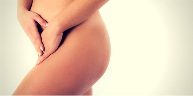 Here's Why Millennials Are So Interested In Vaginal Steaming