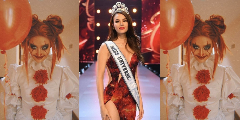 7 Times Asian Celebrities Set The Gram On Fire In 2018