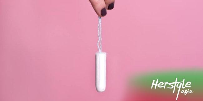 TSS Meaning: Everything You Should Know About Toxic Shock Syndrome