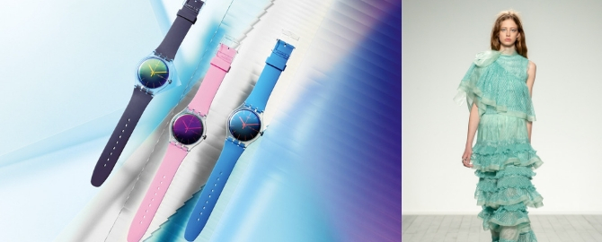 You Do Not Want To Miss These New Launches In Singapore