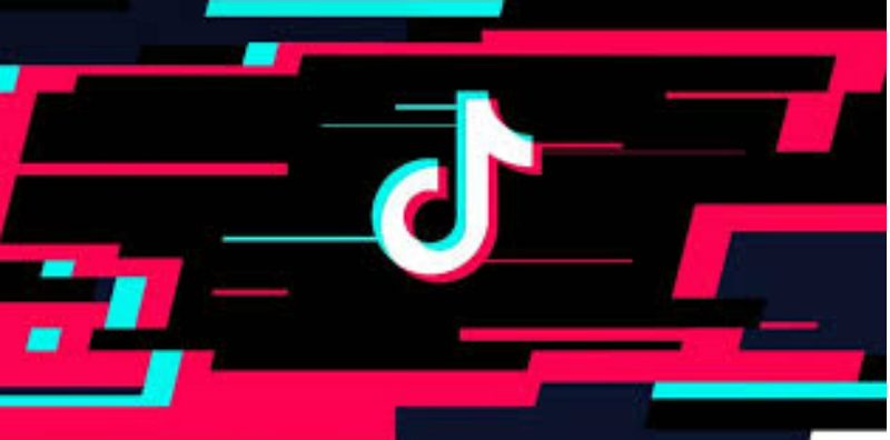 Cara Menjadi Sobat Tetew di Tik Tok