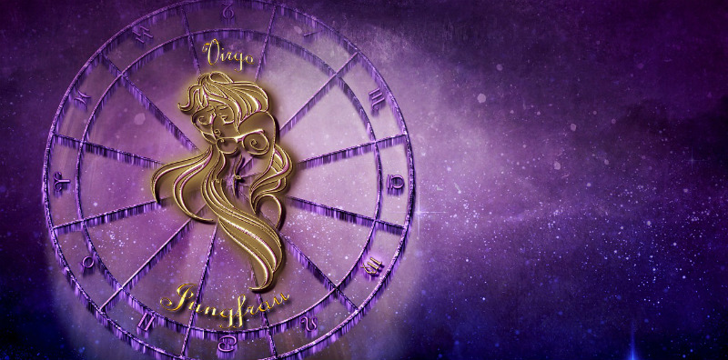 Ramalan Zodiak 24-30 September: Leo, Ini Minggu Krusial