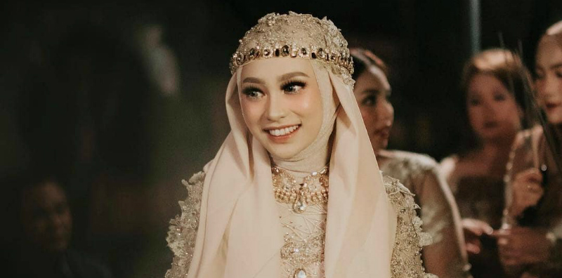 4 Nasihat Islam Sebelum Pernikahan