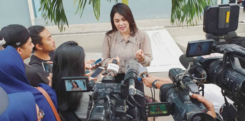 5 Alasan Mengapa DJ Butterfly Layak Diteladani