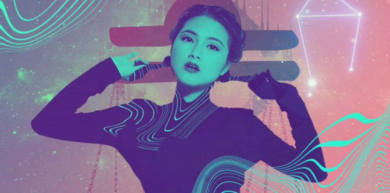 Ramalan Zodiak Oktober 2018: Oktober, Waktunya Menyelami Batin