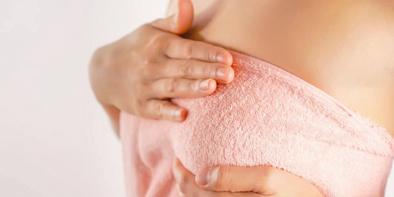 Perubahan yang Terjadi di Tubuh Perempuan Setelah Seks Pertama