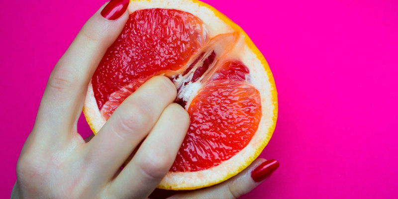 Panduan Masturbasi untuk Perempuan Sesuai 5 Tipe Orgasme, Berani Coba?