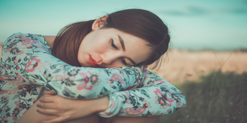 Jangan Sia-siakan Waktumu, Ini 5 Cara Cepat Move On dari Mantan Pacar