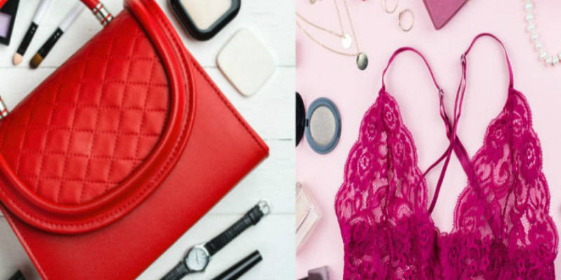 Dari Tas Kulit Hingga Lingerie, Ini 7 Hadiah Paling Pas untuk Perempuan Capricorn!