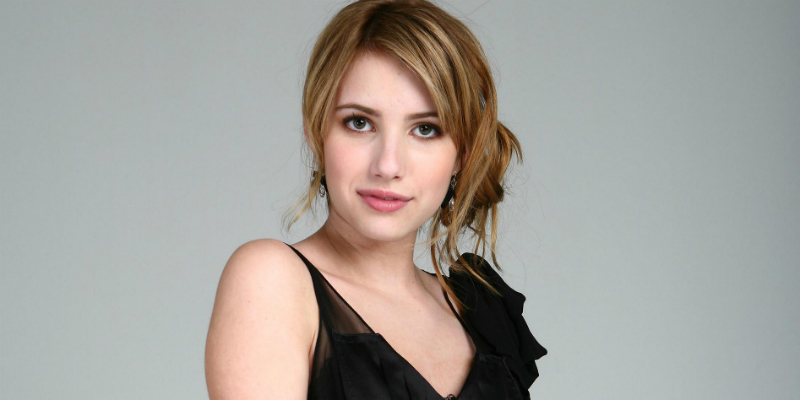 9 Film Romantis Emma Roberts Yang Patut Kamu Tonton