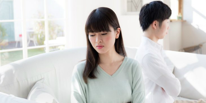 7 Ciri Toxic People, Orang Dekat yang Bikin Kamu Depresi