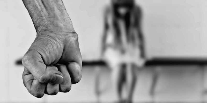 Tega! Remaja 16 Tahun Diperkosa Enam Teman Prianya Saat Sedang Mabuk