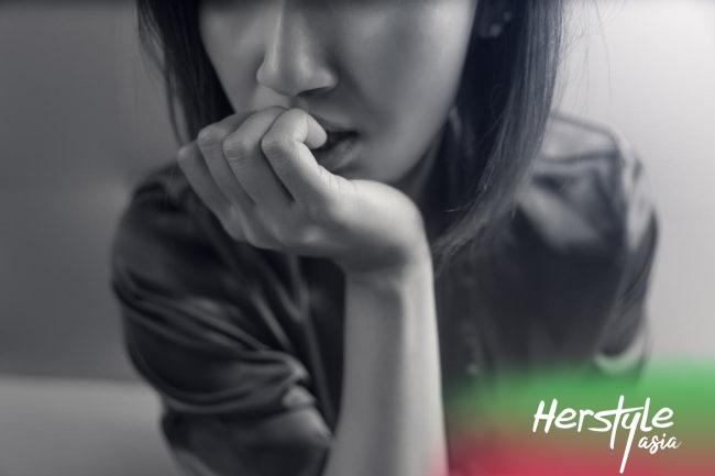 Dilarang Pacaran, Gadis 15 Tahun Gantung Diri