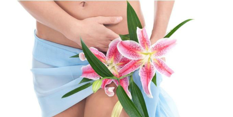 Dry Shampoo untuk Vagina Hadir di Pasaran, Apakah Perempuan Betul Membutuhkannya?
