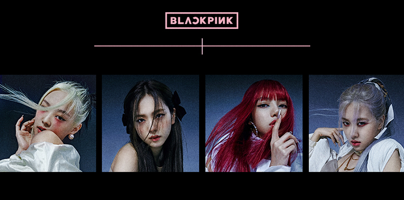 เปิดราคาชุด BLACKPINK ในเพลงใหม่ How You Like That สวยแพงมาก!