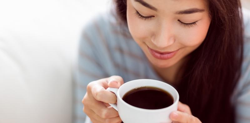 23 Asian coffee beans and brews to fuel your daily grind
