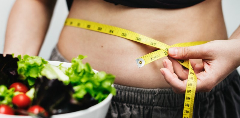 10 Food Habits That Can Help You Lose Weight