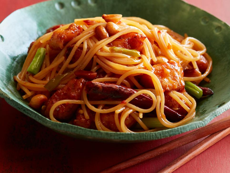 Resep Masakan Restoran Mewah Yang Bisa Anda Buat Sendiri Resep Masakan Restoran Mewah Yang Bisa Anda Buat Sendiri