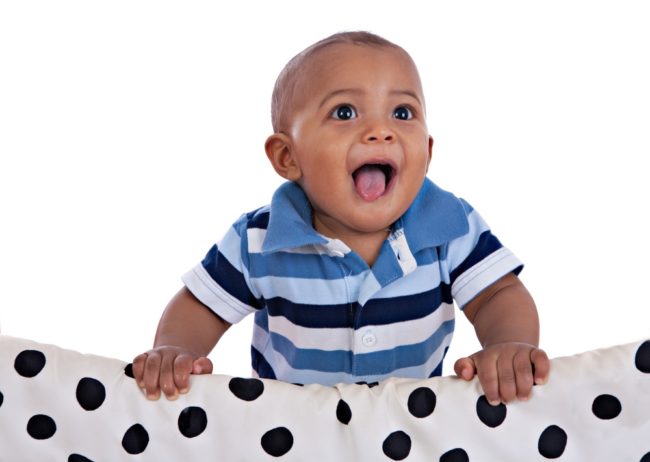 Upper Teeth In Babies: Hilarious And Outrageous Myths From ...