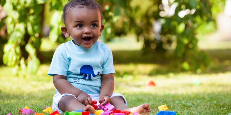 Upper Teeth In Babies: Hilarious And Outrageous Myths From ...