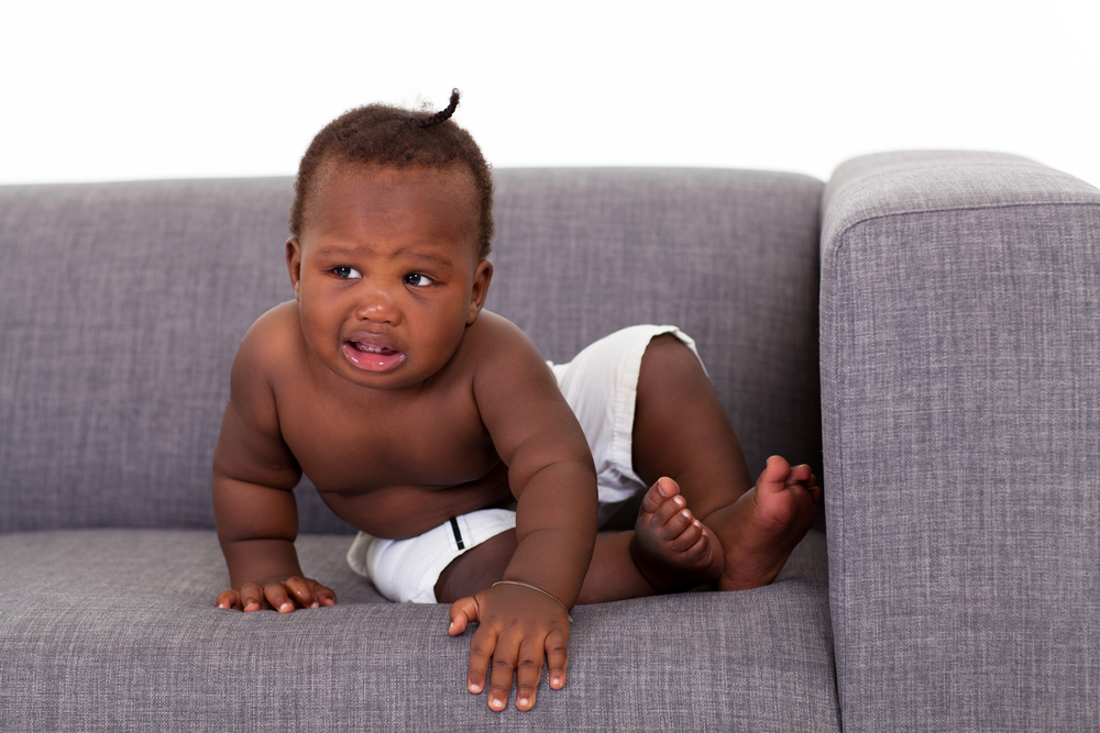 Upper Teeth In Babies: Hilarious And Outrageous Myths From ...