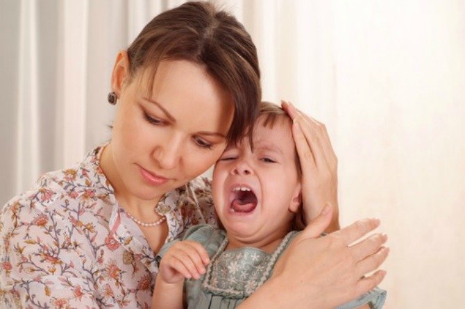 How To Handle Clingy Kids Simple Tips For Sri Lankan Parents How To Handle Clingy Kids Simple Tips For Sri Lankan Parents