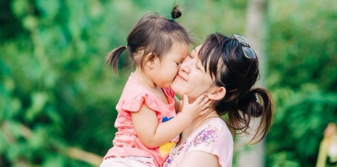 Ada 13 272 Kes Rogol Kanak Kanak Sejak 7 Tahun Lalu Hati Hati Ibu Bapa