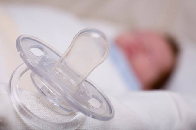 Jenama Puting Bayi Yang Terbaik 2019 Sesuai Untuk Peringkat Umur