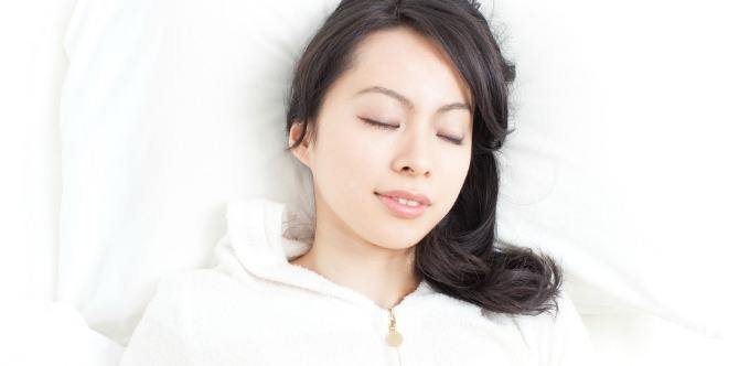 Teknik Pernafasan Bersalin Cara Bernafas Dengan Betul Semasa Bersalin