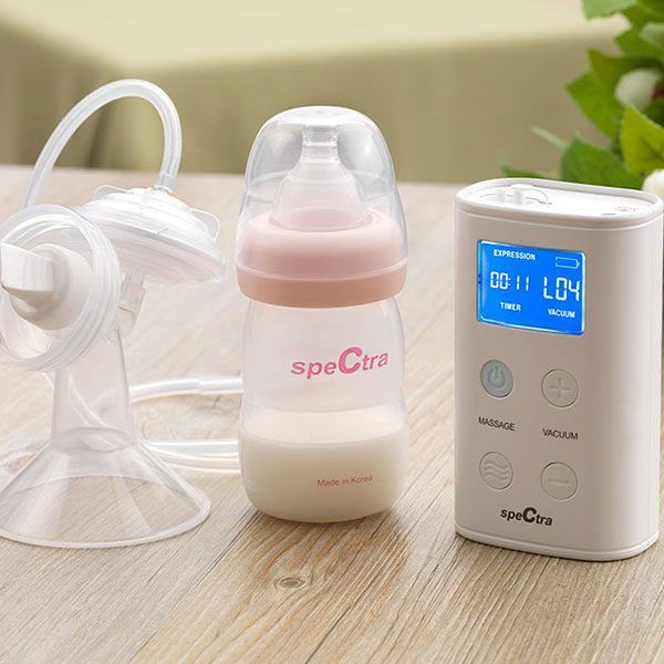 Penyusuan Semula 7 Tip Bagi Anak Susu Badan Semula