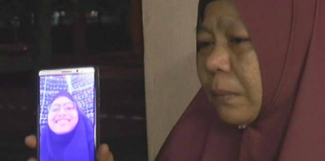Cara Membantu Mangsa Kejutan Elektrik Tips 2021