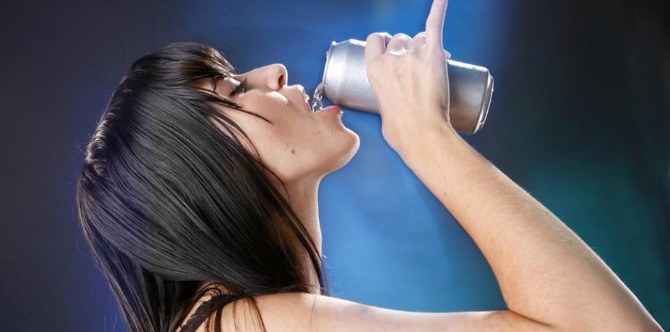 Kesan Minum Air Gas Ketika Awal Kehamilan Bahaya Untuk Janin Tau